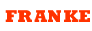 Franke